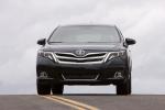 Toyota Venza 2013 года